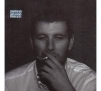 Whatever People Say That I'm