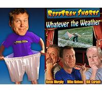 Whatever the Weather
