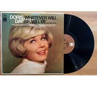 Whatever Will Be, Will Be (Que Sera, Sera)