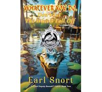 Whatever You Do Don't Let The Wheels Fall Off (2)