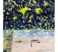 Whatever You Love,you Are