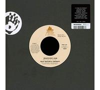 Whatever's Fair/Simple Th - Various Artists [7" VINYL]