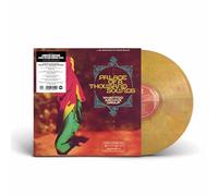 Whatitdo Archive Group - Palace Of A Thousand Sounds [VINYL]