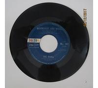 What'll I Do [Vinyl Single 7'']