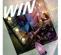 What'll You Do 'Til Sunday Baby - Johnson's Baby Mix