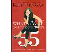 What's Age Got to Do with It?