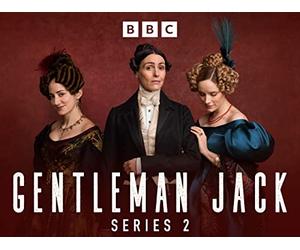 What's All That Got to Do with Jesus Though?