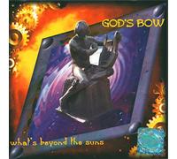 What's Behind The Suns