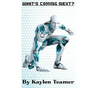 What's Coming Next?