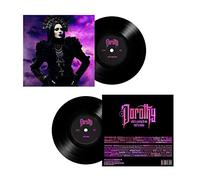 What's Coming To Me / Rest In Peace [VINYL]