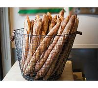 What's Cooking In Brooklyn