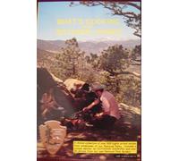 What's Cooking in Our National Parks