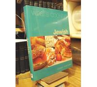 What's Cooking: Jewish