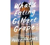 What's Eating Gilbert Grape?