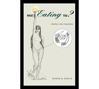 What's Eating You?: People and Parasites