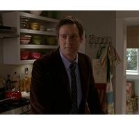 What's Goin' On Down There?