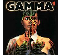 WHAT'S GONE IS GONE - THE ELEKTRA RECORDINGS 1979-1982 3CD CLAMSHELL BOX