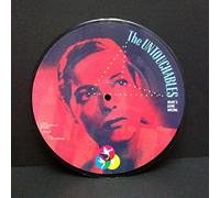 What's gone wrong? (Ext. Version, 1985) [VINYL]