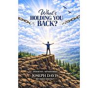 What's Holding You Back: Chain Breaker