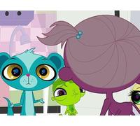 What's in the Batter?