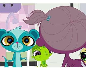 What's in the Batter?