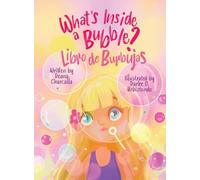 What's Inside a Bubble