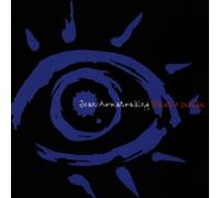 Whats Inside By Joan Armatrading (1995-05-26)