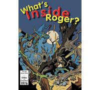 What's Inside Roger? (1976)