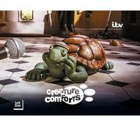 What's It All About?