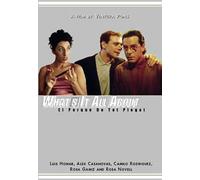 What's It All About [DVD] [1990] [Region 1] [US Import] [NTSC]
