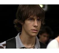 What's It Feel Like to be a Ghost? Pt. 2