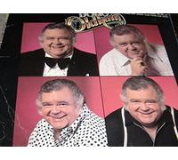 what's it gonna take