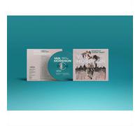 Van Morrison - Van Morrison- What's it gonna take?