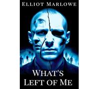 What's Left of Me