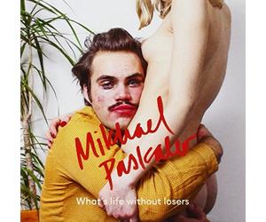 What's Life Without Losers