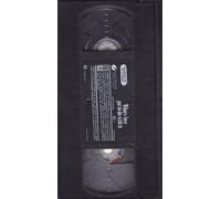 What's Love Got To Do With It [VHS]