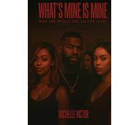 What's Mine is Mine