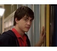 What's My Age Again?