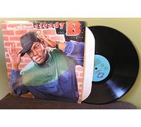 What's My Name [Vinyl LP]