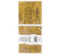 What's Not to UNderstand? - The Black Hats