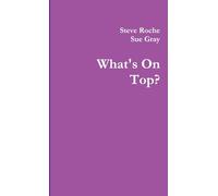 What's On Top?