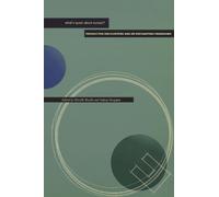 What's Queer about Europe? : Productive Encounters and Re-enchanting Paradigms