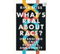 What's Real about Race?