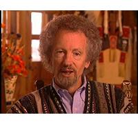 What's So Amazing About Grace? Session 8 "The Church Backslides"