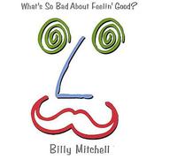 What's So Bad About Feelin' Good?