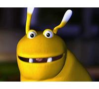 What's so special about the earth