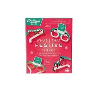 Ridley’s | What's That Festive Thing? | Christmas Party Game