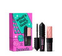 benefit - Gifts & Sets What's That Lash Mascara Stocking Filler Gift Set (Worth £30) for Women