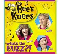 What's the Buzz?