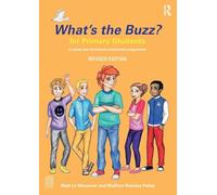 What's the Buzz? for Primary Students – A Social and Emotional Enrichment Programme